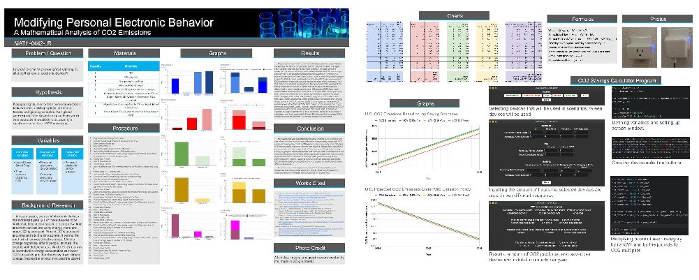 Science Fair